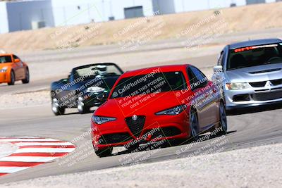 media/Apr-15-2023-Speed Ventures (Sat) [[e9c9818f4c]]/Purple Group/Session 3 Turns 10 and 11/